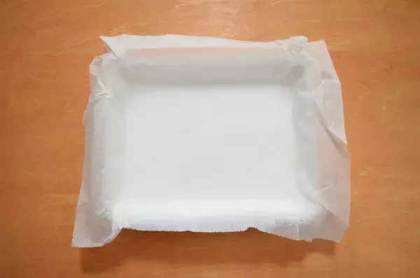 「【パイ生地不要!?】なんと油揚げでサクじゅわ絶品「豆乳キッシュ」作ってみた！クリスマスにもピッタリ♡」の画像