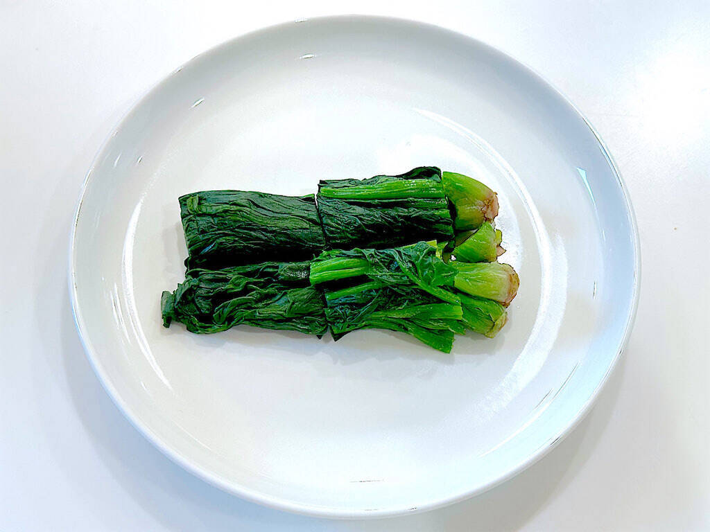 【新じゃが＆ほうれん草】でチーズ焼き作ろう！農家秘伝のソースが絶品♡野菜嫌いの子どもがペロリな件