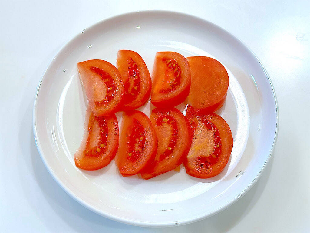 【新じゃが＆ほうれん草】でチーズ焼き作ろう！農家秘伝のソースが絶品♡野菜嫌いの子どもがペロリな件