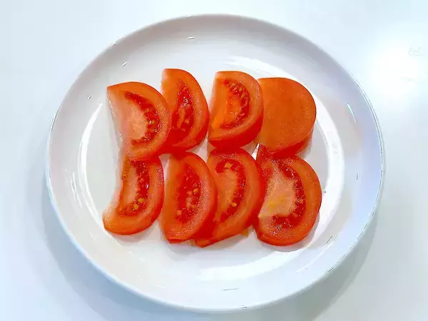 「【新じゃが＆ほうれん草】でチーズ焼き作ろう！農家秘伝のソースが絶品♡野菜嫌いの子どもがペロリな件」の画像