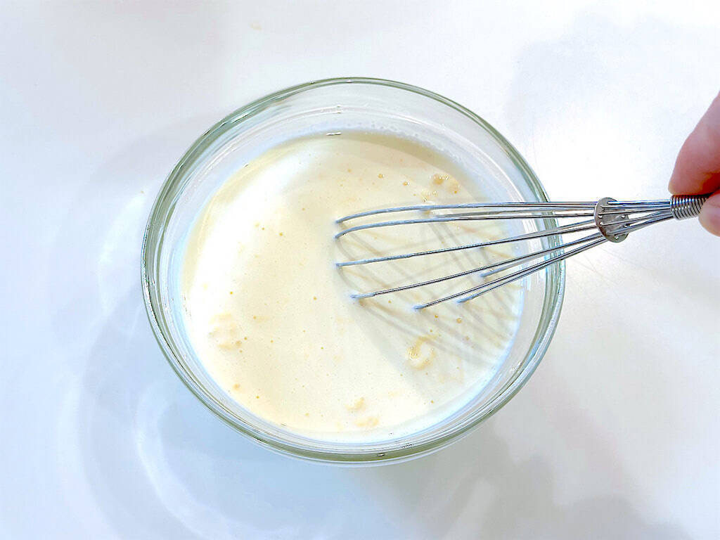 【新じゃが＆ほうれん草】でチーズ焼き作ろう！農家秘伝のソースが絶品♡野菜嫌いの子どもがペロリな件