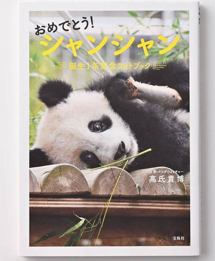 【シニア世代こそ推し活】動物のかわいい姿にキュン♡「動物園」の人気者から「SNS上のペット」まで推せる！
