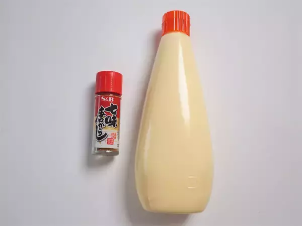 「ピーマン…じゃなくて「ちくわの肉詰め」作ってみた！焼いたちくわの香ばしさと甘み、肉種もジューシー♡」の画像