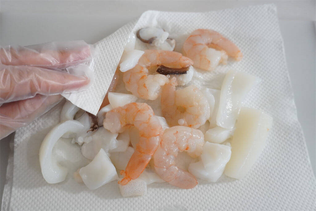 【サラダの定番を炒める】「ロメインレタス」を“和風炒め”にしたら…シャキ旨でアリ寄りのアリ！【農家直伝】