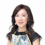 【旬のかぶでガッツリ系】にんにくマシマシ「かぶのガーリックソテー」作ってみた！オイスターがいい仕事♡