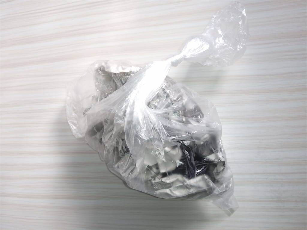 【新常識】アボカドは「緑色」を選ぶのが正解!?買った後の保存は…え、そんな方法で？【農家直伝】