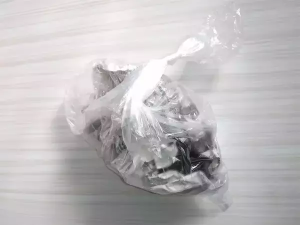 「【新常識】アボカドは「緑色」を選ぶのが正解!?買った後の保存は…え、そんな方法で？【農家直伝】」の画像