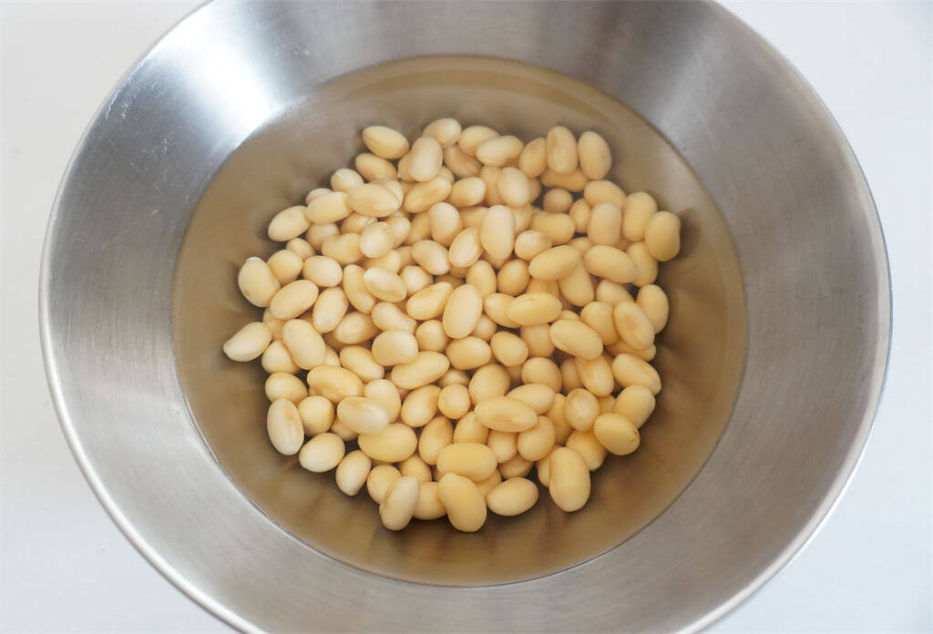 【懐かしの給食】カリカリ食感と甘辛ダレで爆食な「大豆の甘辛揚げ」を栄養強化してみた♪【農家直伝】