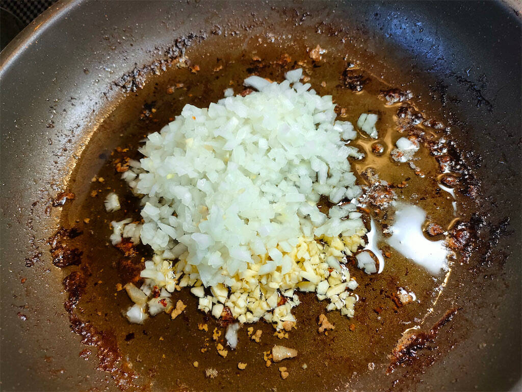 【リュウジレシピ】「至高のミートボール」作ってみた！酸味を抑えたトマトソースで赤ワインが進む進む♪