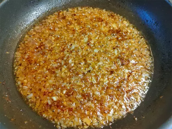 「【リュウジレシピ】「至高のミートボール」作ってみた！酸味を抑えたトマトソースで赤ワインが進む進む♪」の画像