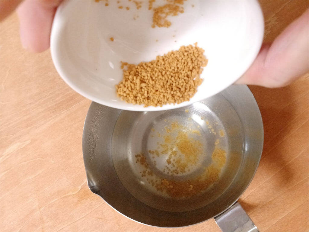 【材料4つ】極ヘルシーな「おからナゲット」作ってみた！モッチリさつま揚げ風♡えのきがいい仕事♪【農家直伝】