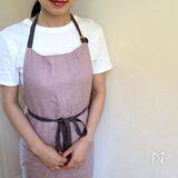 「【肉汁と旨味の爆弾！】◯◯ネーズで剥がれずふっくら「椎茸バーグ」作ってみた！ねぎダレ絡めばもう最強♪」の画像2