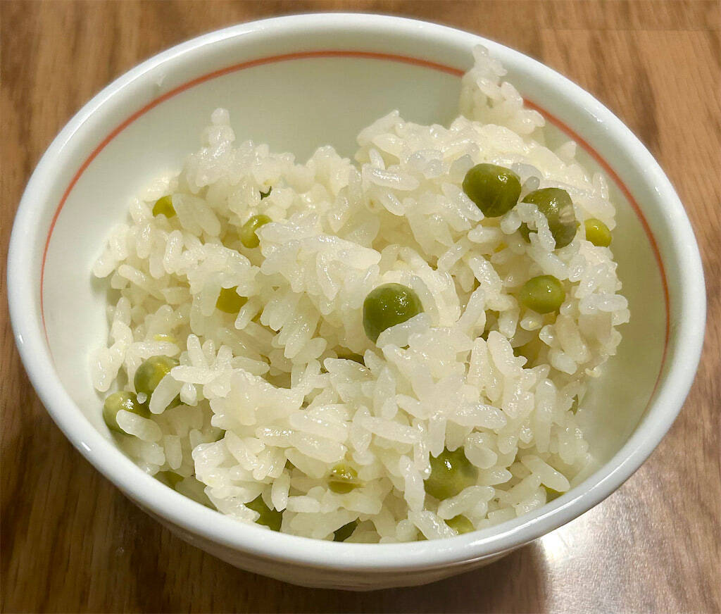 【にちにち農ガール】ザ・ラスト農作業！春の「豆」を収穫＆いただきます♪1年間の活動を経て新たな感情が…