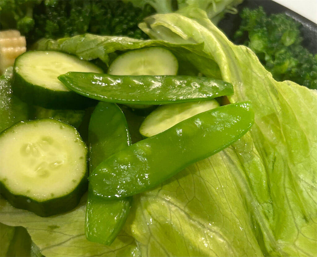 【にちにち農ガール】ザ・ラスト農作業！春の「豆」を収穫＆いただきます♪1年間の活動を経て新たな感情が…