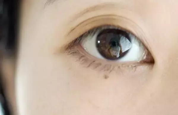 「バズってた“4つ股リキッドライナー”が【ダイソーコスメ】から220円で出た！「まるで本物のまつ毛」だわ！」の画像