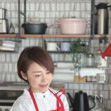 「【味噌味のポタージュ!?】ホクホク長芋で「和風ポタージュ」作ってみた！生姜加入で冷える季節の救世主に♡」の画像2