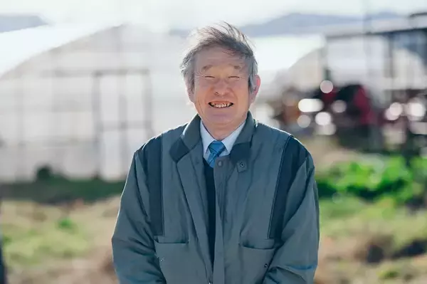 「【農家がビビッときたパスタ】ごろごろブロッコリーが主役の「ペペロンチーノ」を紹介♪新鮮ならもう最強♡」の画像