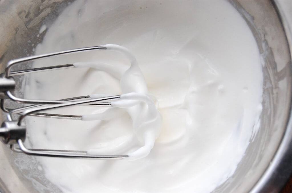 【作りおきでゴージャスパフェ】市販アイスを旬の味覚でサンドしまくれ♡「ぶどうのミニパフェ」作ってみた！