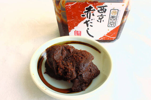 【二日酔いの救世主】定番の「しじみ汁」をなんと「お酢」でパワーアップさせてみた！赤みその旨み沁みるね～