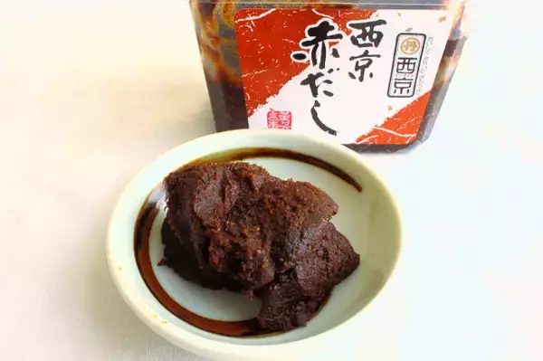 「【二日酔いの救世主】定番の「しじみ汁」をなんと「お酢」でパワーアップさせてみた！赤みその旨み沁みるね～」の画像