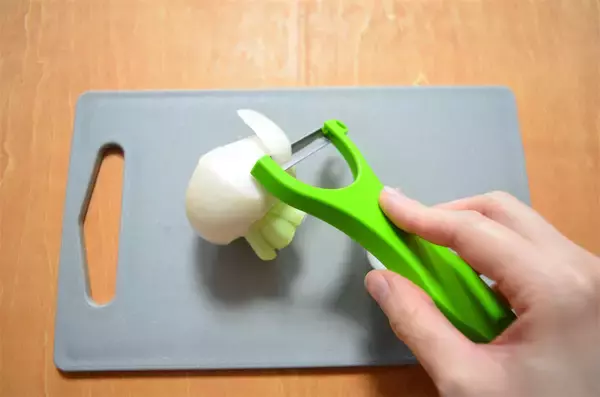 「【お鍋1つで完成】ツヤッツヤ餡がスルスル喉へ♡「かぶのひき肉あんかけ」作ってみた！かぶも飲めるぞ♪」の画像