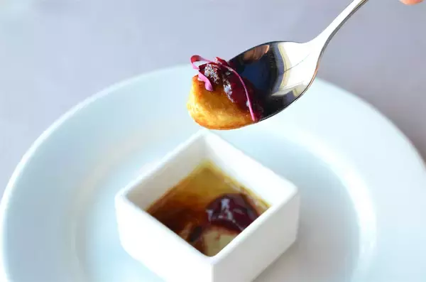 「【え、この値段!?】フォアグラにキャビアも♡東京ドームホテルの極上アフタヌーンティーが神コスパ！【期間限定】」の画像