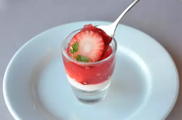 「【え、この値段!?】フォアグラにキャビアも♡東京ドームホテルの極上アフタヌーンティーが神コスパ！【期間限定】」の画像