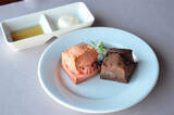 「【え、この値段!?】フォアグラにキャビアも♡東京ドームホテルの極上アフタヌーンティーが神コスパ！【期間限定】」の画像20