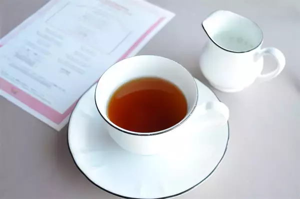 「【え、この値段!?】フォアグラにキャビアも♡東京ドームホテルの極上アフタヌーンティーが神コスパ！【期間限定】」の画像