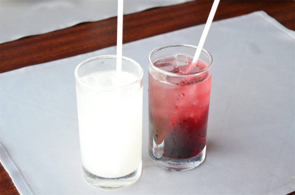 【え、この値段!?】フォアグラにキャビアも♡東京ドームホテルの極上アフタヌーンティーが神コスパ！【期間限定】