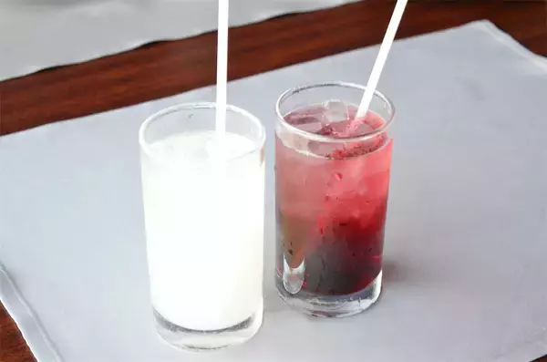 「【え、この値段!?】フォアグラにキャビアも♡東京ドームホテルの極上アフタヌーンティーが神コスパ！【期間限定】」の画像