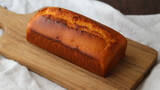 「パサつかない！「黄金のはちみつ米粉パウンド」はバター不使用なのにリッチな味わい♡【元パティシエ直伝】」の画像8