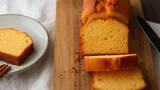 「パサつかない！「黄金のはちみつ米粉パウンド」はバター不使用なのにリッチな味わい♡【元パティシエ直伝】」の画像9
