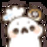 「【余ったお餅の超☆有効活用】想像をはるかに超えるふわもち感♪「むっっちり餅パンケーキ」作ってみた！」の画像2