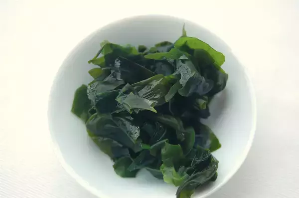 「猛暑で食欲がないから…リュウジさんが封印した伝説のレシピ「無限水菜サラダ」に頼ってみた♪見事復活！」の画像