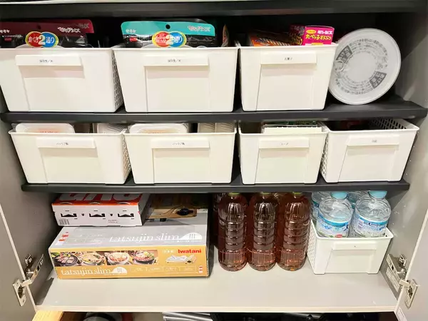 「【至急閲覧】え、カセットコンロに寿命があるの⁉未使用でも10年がめど！爆発の危険もあるので確認を！」の画像