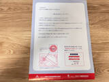 「【至急閲覧】え、カセットコンロに寿命があるの⁉未使用でも10年がめど！爆発の危険もあるので確認を！」の画像4