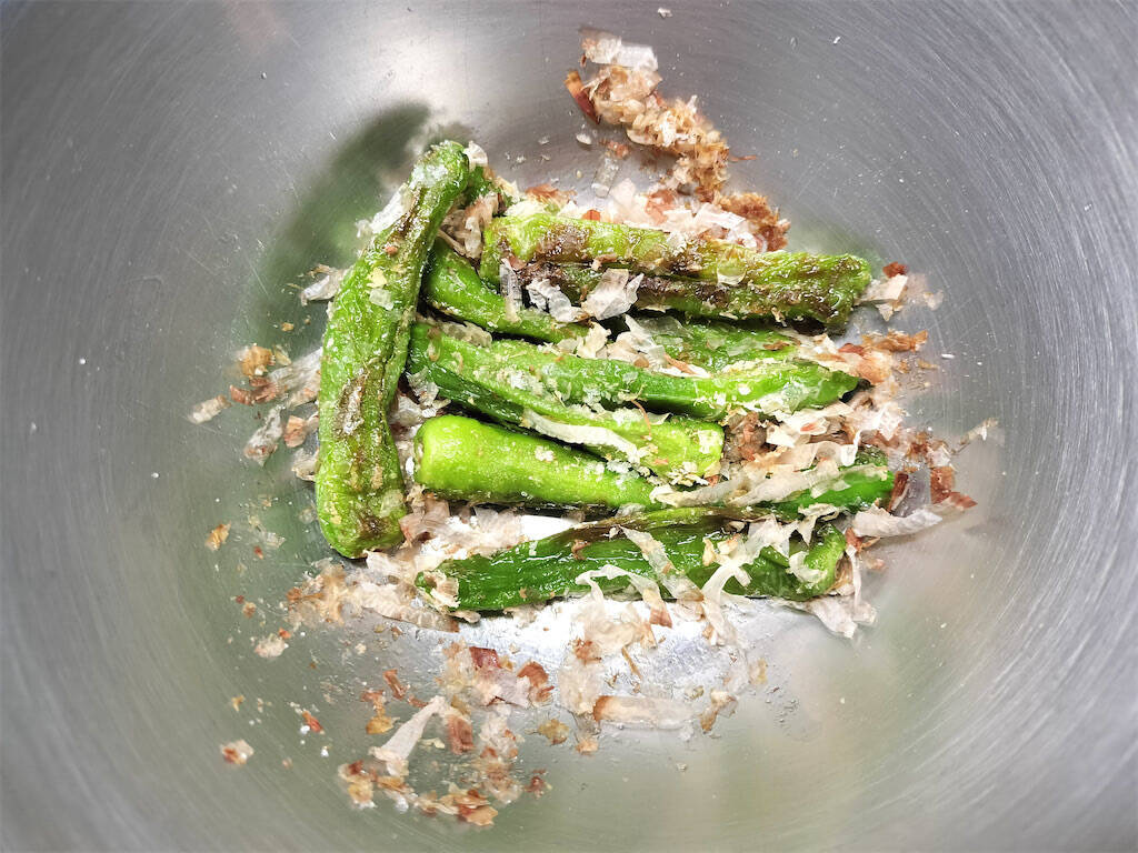 【ポイントさえ押さえれば絶対優勝！】冬はコレだよね～♪笠原流「これぞ王道！ブリの照り焼きの作り方」にトライ！