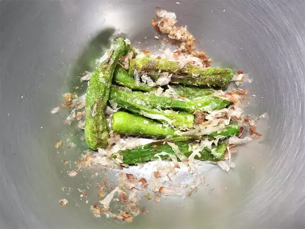 「【ポイントさえ押さえれば絶対優勝！】冬はコレだよね～♪笠原流「これぞ王道！ブリの照り焼きの作り方」にトライ！」の画像