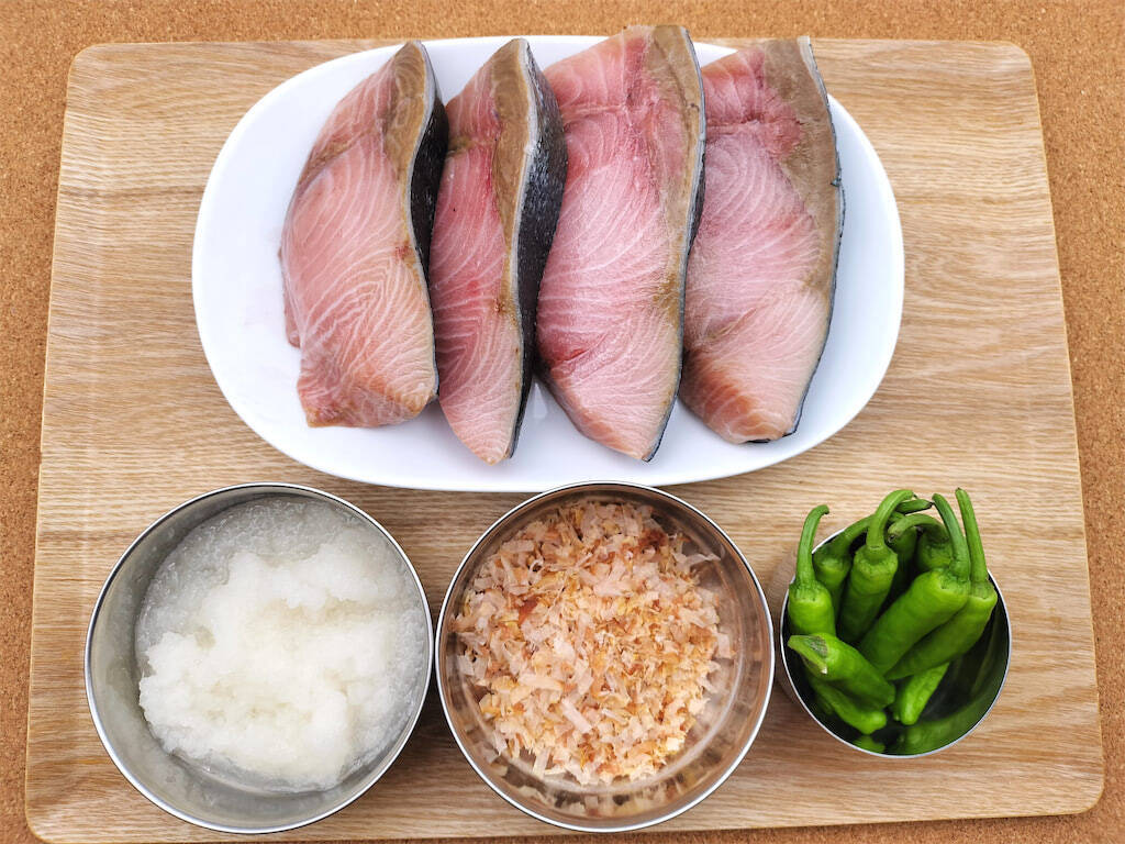 【ポイントさえ押さえれば絶対優勝！】冬はコレだよね～♪笠原流「これぞ王道！ブリの照り焼きの作り方」にトライ！