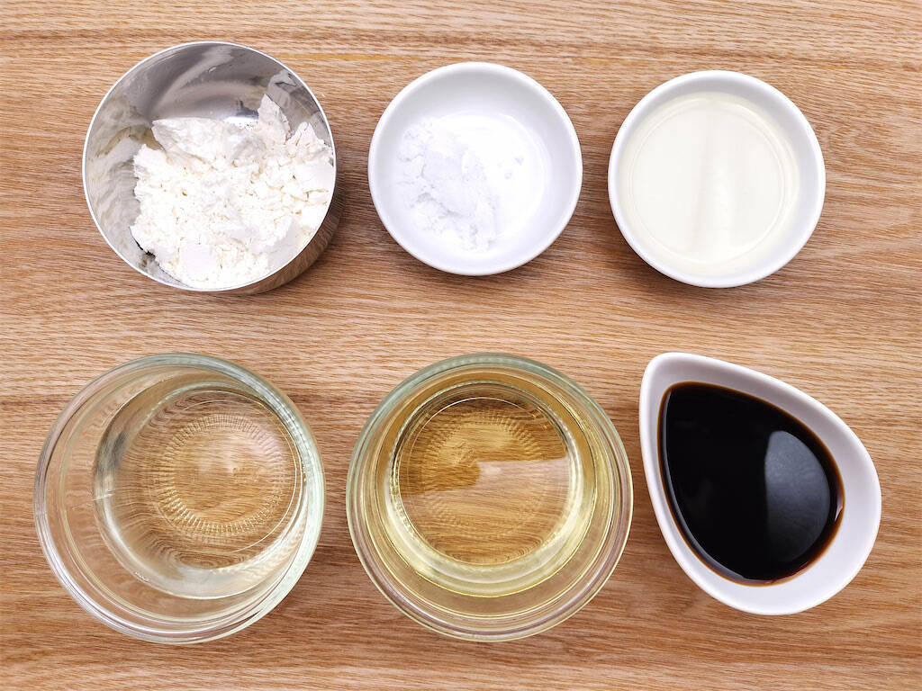 【ポイントさえ押さえれば絶対優勝！】冬はコレだよね～♪笠原流「これぞ王道！ブリの照り焼きの作り方」にトライ！