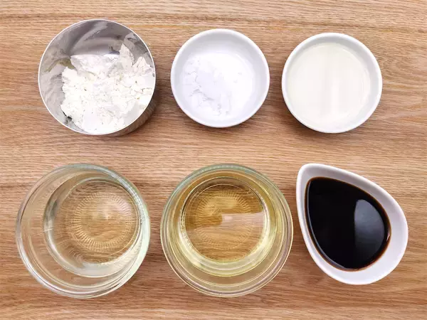 「【ポイントさえ押さえれば絶対優勝！】冬はコレだよね～♪笠原流「これぞ王道！ブリの照り焼きの作り方」にトライ！」の画像