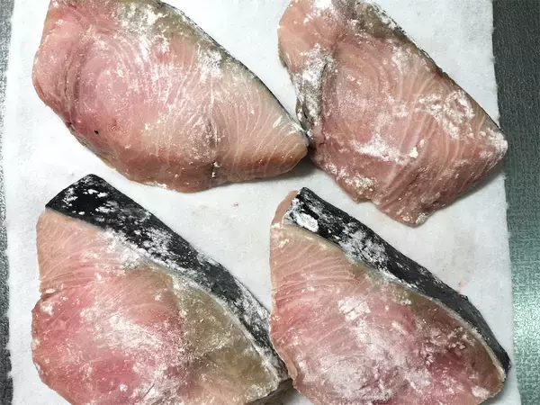 「【ポイントさえ押さえれば絶対優勝！】冬はコレだよね～♪笠原流「これぞ王道！ブリの照り焼きの作り方」にトライ！」の画像