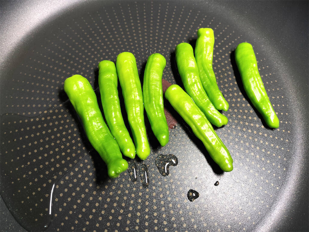 【ポイントさえ押さえれば絶対優勝！】冬はコレだよね～♪笠原流「これぞ王道！ブリの照り焼きの作り方」にトライ！