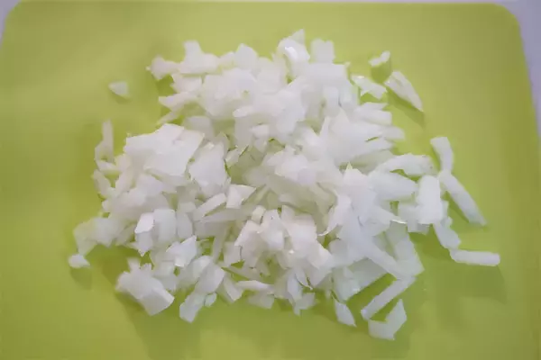 「【牛乳でご飯を炊くの!?】コク旨でやみつきになる「ミルクご飯」作ってみた！コンソメ味のエビピラフ風♪」の画像