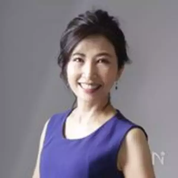 「【熟れすぎ柿は“焼く”が正解！】グリルに放り込めばとろっとろ♪バターと合わせりゃ…もうトリコに♡」の画像