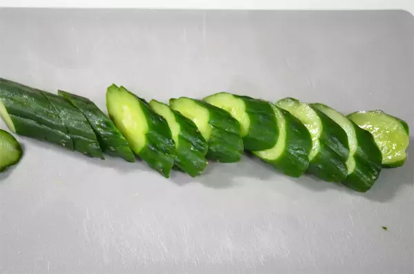 「【ほぼぬか漬け】白みそ×ヨーグルトで野菜を漬け込んだら…!?一晩でまるで料亭の味♡【野菜ソムリエ直伝】」の画像