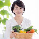 「【ほぼぬか漬け】白みそ×ヨーグルトで野菜を漬け込んだら…!?一晩でまるで料亭の味♡【野菜ソムリエ直伝】」の画像2