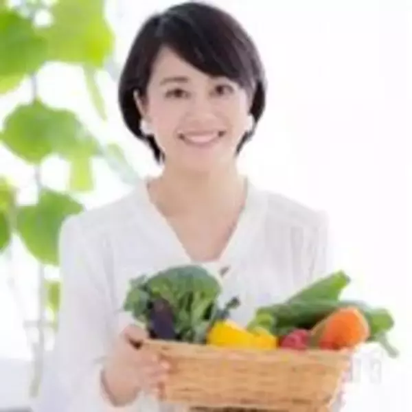 「【ほぼぬか漬け】白みそ×ヨーグルトで野菜を漬け込んだら…!?一晩でまるで料亭の味♡【野菜ソムリエ直伝】」の画像