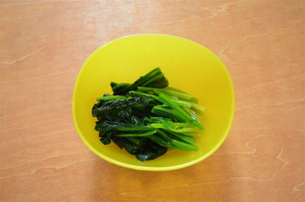 【えっ、えのきって干すの!?】旨味と食感がケタ違い！長野県の農家直伝「干しえのきの肉巻きフライ」作ってみた
